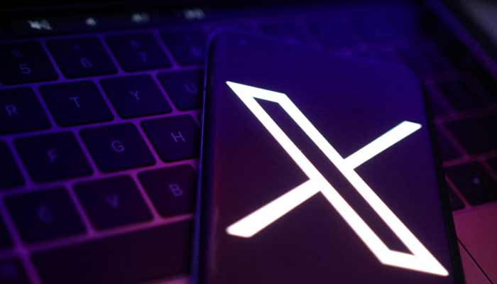Musk-owned X suffers second global outage within a week