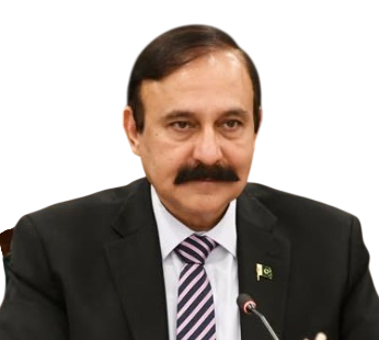 No Negligence in Imran Khan’s Eye Treatment: PTI Founder Will Receive Treatment of His Choice: Tariq Chaudhry
