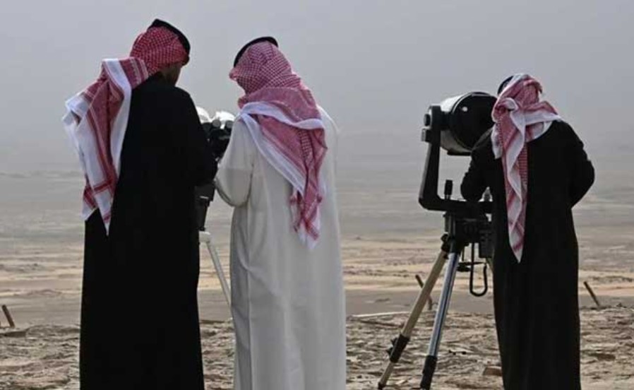 Ramazan 2026: Moon Sighted in Gulf, February 18 set as First Fasting Day in Gulf, Afghanistan