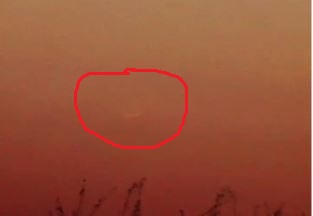 Ramazan moon sighted in Pakistan, holy month to begin on Thursday