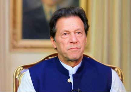 PTI CIS demands full transparency on Imran Khan’s health, immediate access for personal physicians