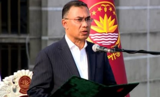 New Start for Bangladesh: Prime Minister Tarique Rahman issues strict cost-cutting directives