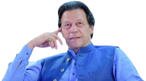 PIMS Issues Medical Update on Imran Khan’s Eye Treatment
