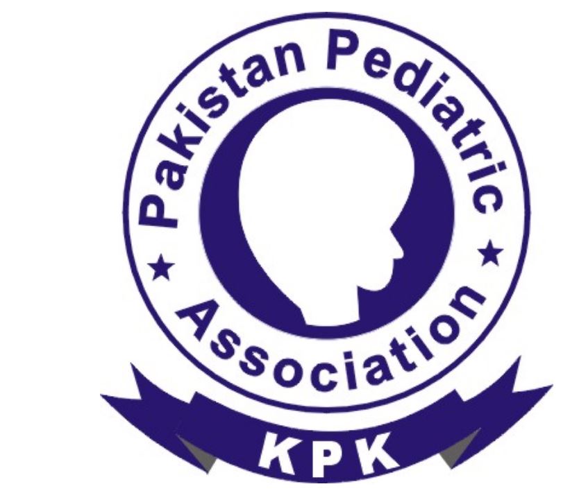 Doctors Condemn Assassination of Dr Mehwish, Demand Immediate Arrest of assassin