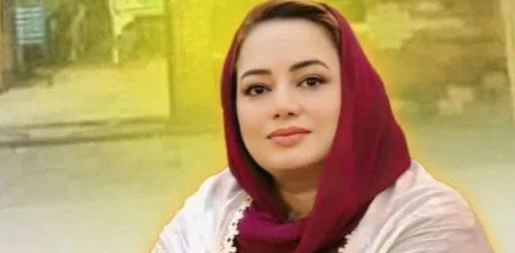 Doctors’ Body Seeks Swift Justice in Dr. Mehwish Case