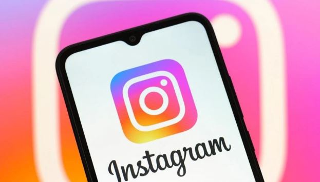 New Instagram Feature to Notify Parents About Teens’ Searches on Suicide, Self-Harm