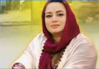 Lady Doctor Mahwish Murder Mystery Unraveled as Police Arrest Two Suspects