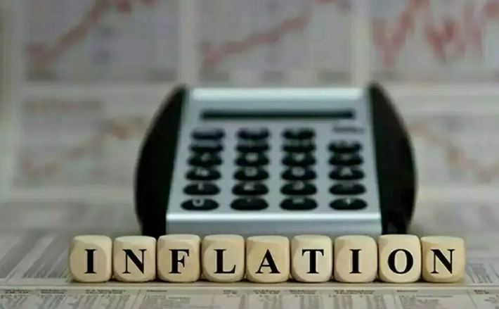 Inflation in Pakistan Hits 7.4% in February, Highest in 18 Months, Report Says