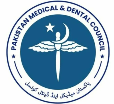 PMDC Announces Major Relief for Medical, Dental Postgraduate Students, Degree Holders