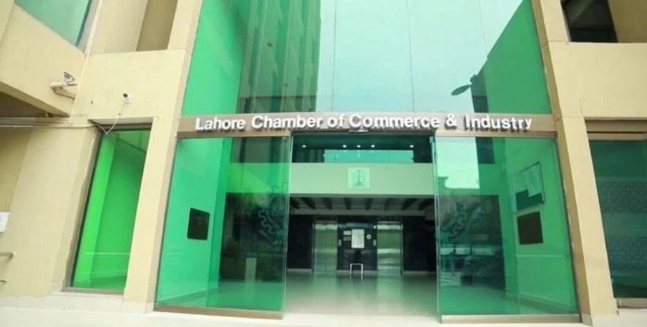 LCCI Extends Office Hours for Membership Renewal