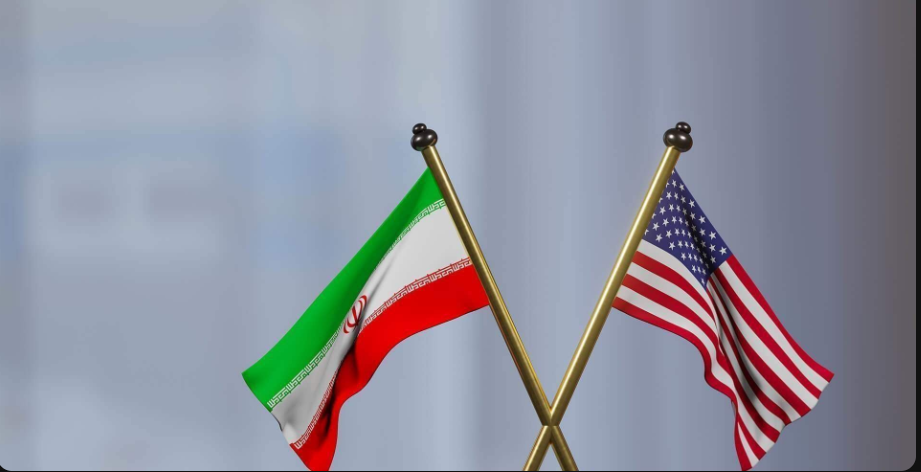 Iran Refutes Talks With ‘Untrustworthy’ US, Can 'Continue the War': Senior Adviser to Khamenei