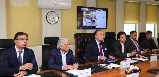 Govt Warns Fuel Hoarders of Action as Monitoring Continues