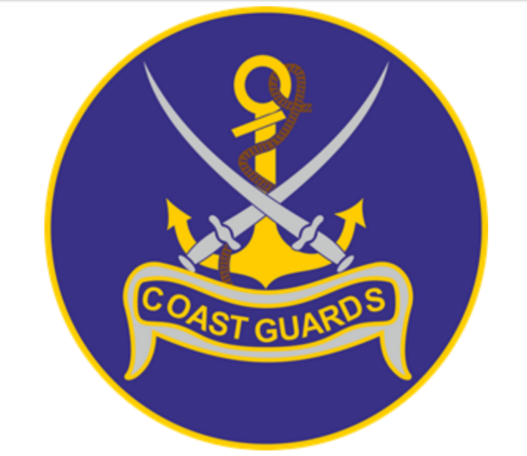 PCG, Pakistan Navy Seize Large Cache of Narcotics in Gwadar