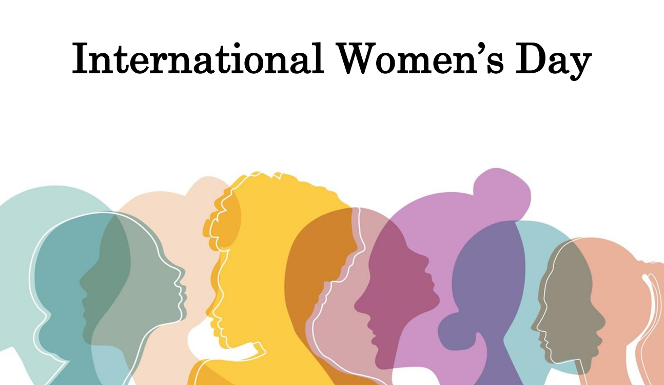 Global Survey Shows 45% Women Feel Unsafe at Night vs 26% Men