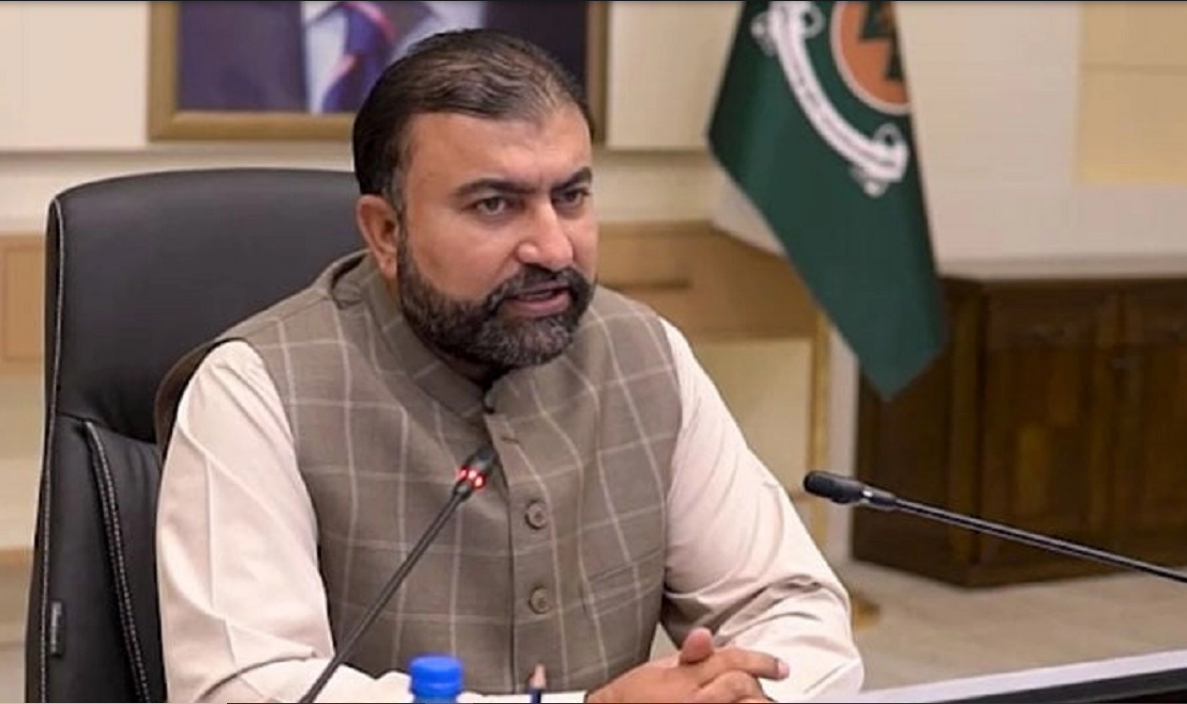 Balochistan Cabinet Greenlights Austerity Package to Cut Spending to Conserve Fuel