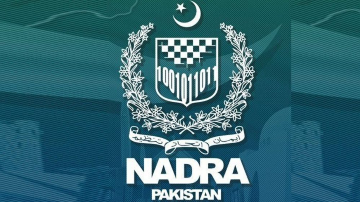 NADRA Alerts Citizens to Fake Website to Avoid Online Fraud