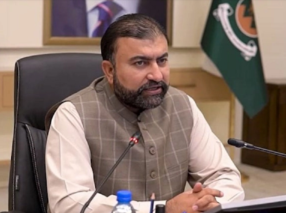 Balochistan Revenue Authority to Introduce e-IMS Rules 2026 to Enhance Transparency in Tax Administration