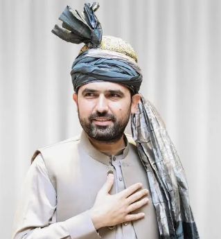 2026–27 Development Roadmap: KP CM Unveils Rs1,000bn ‘Roshan Qabail’ Package
