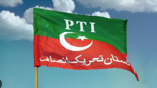 PTI Urges Urgent OIC Meeting as US–Israel Aggression Against Iran Risks Regional Stability