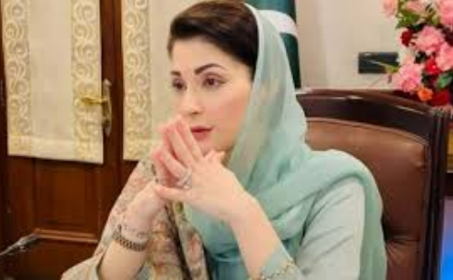 Punjab Cabinet Approves Major Development, Welfare Initiatives