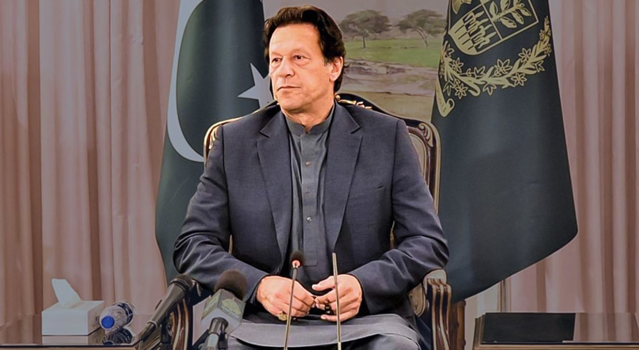 New Medical Board Examines PTI Founder Imran Khan at Adiala Jail on IHC Orders