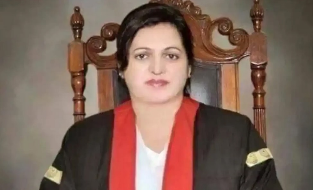 Murder of Abducted Girl: LHC Orders Province-Wide Report on Missing Women Cases