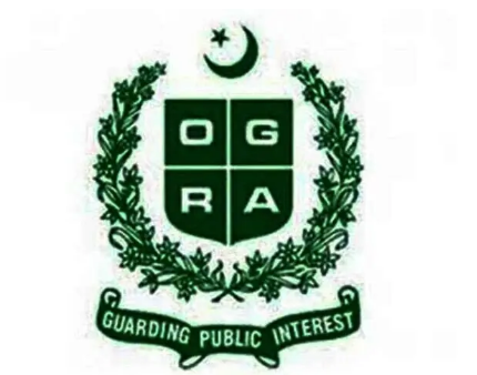 Govt Releases Rs 27b to OGRA to Shield Consumers from Fuel Hike