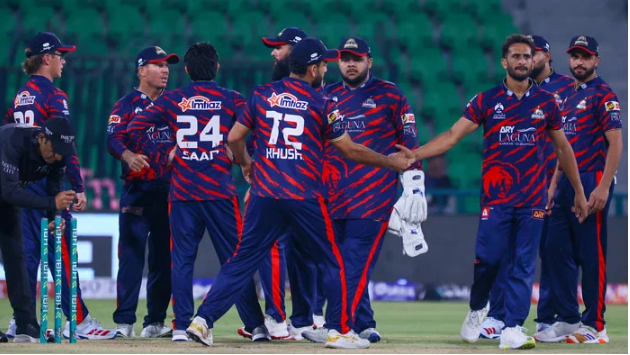 PSL 11: Moeen, Hasan Ali star in Kings' come-from-behind win