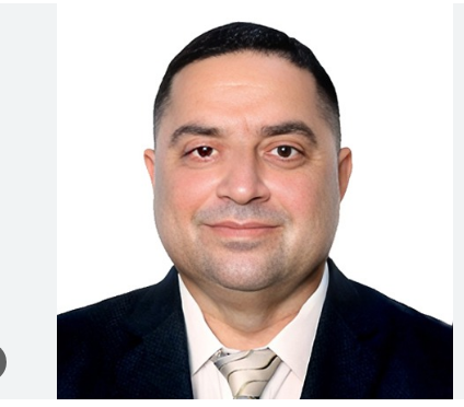 Strengthening OPDs Key to Lasting Transformative Change in Disability Rights: Lashari