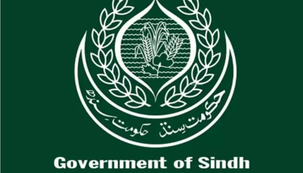 Sindh Govt Dismisses Controller of Examinations over Results’ Manipulation