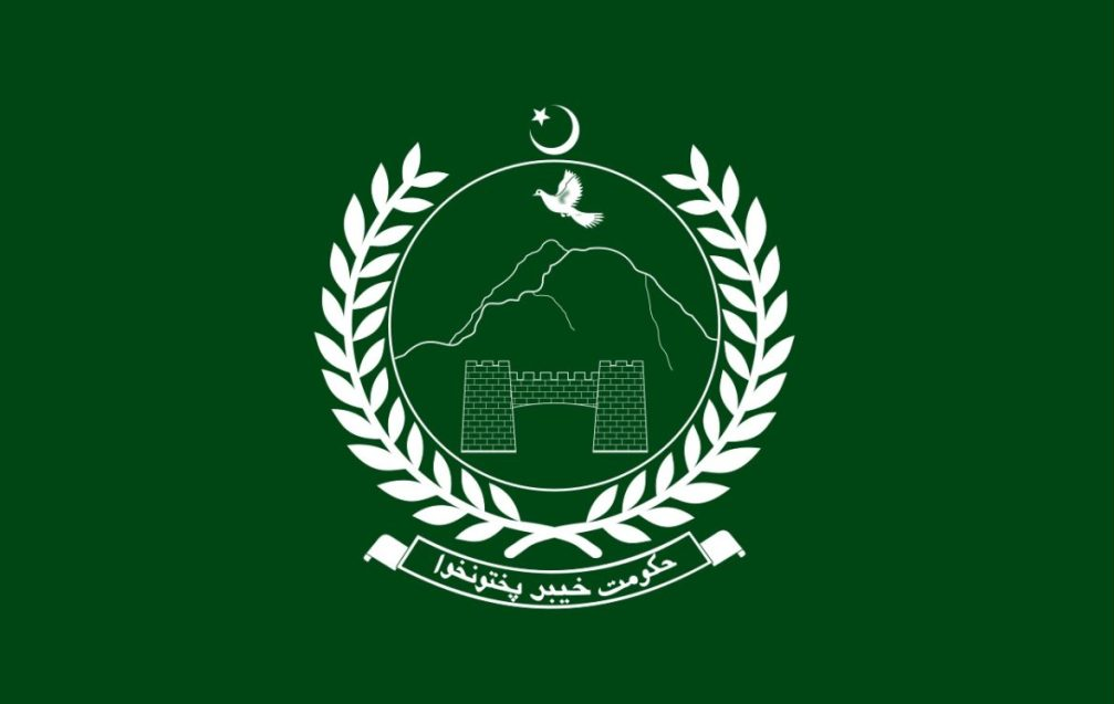 KP Govt Launches E-Transfer Policy Plus in Education Dept