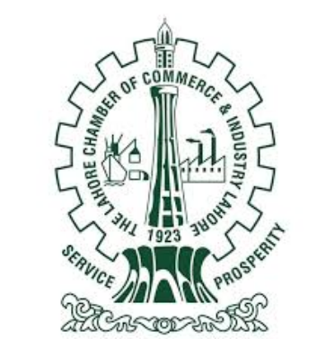 LCCI to Play Bridging Role in Connecting Universities, Industry, Policymakers: Saigol