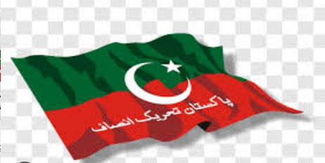 PTI Rejects ‘Cosmetic, Deceptive Relief’ after Petrol Bomb