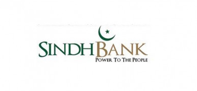 Sindh Bank Posts Record Pre-Tax Profit of Rs 6.3B in 2025