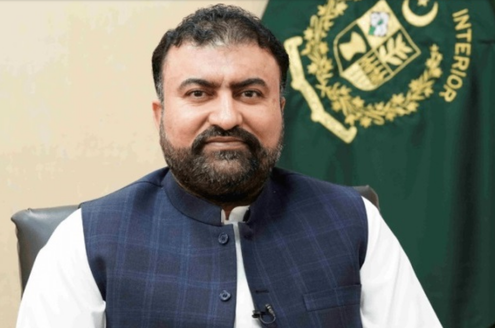 Balochistan Govt Cracks Down on Austerity Policy Violations