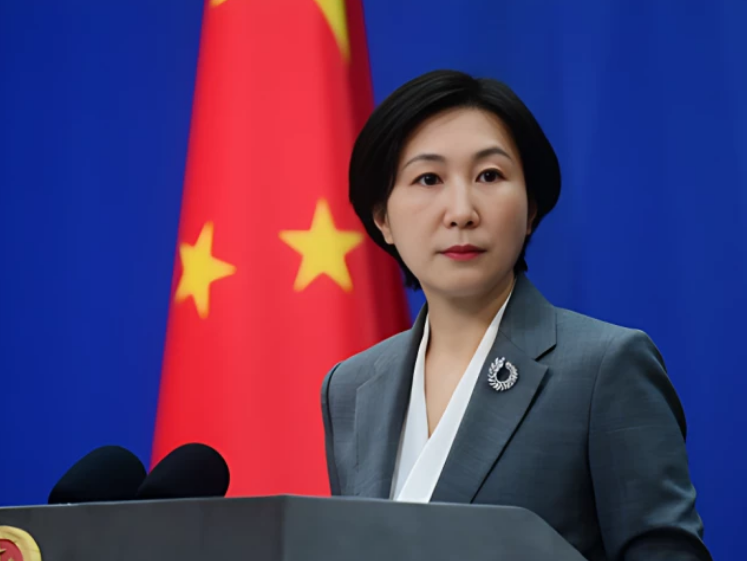 Pakistan, Afghanistan agree to explore comprehensive solution to conflict: China