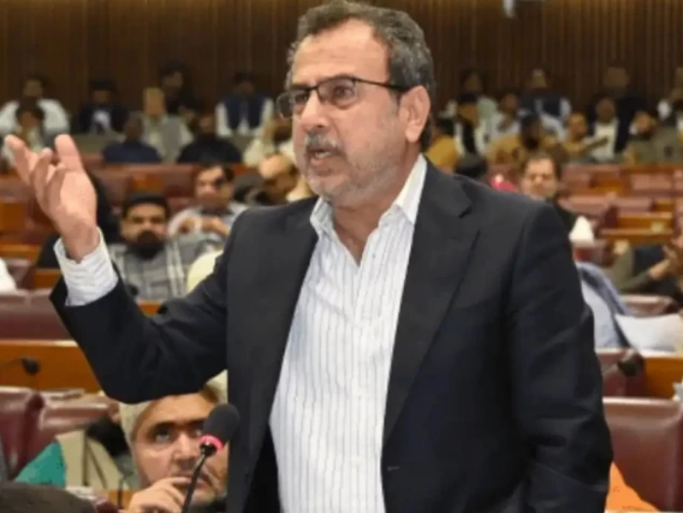 Govt Scraps Free Electricity Units for Power Sector Employees
