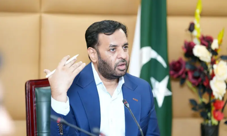 Medicine Stocks Sufficient to Meet Demand for next 5–6 months: Health Minister