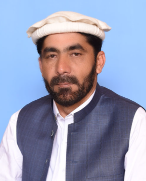 PTI MNA Condemns Deadly Wana Firing Incident, Vows Grand Jirga for Durable Peace