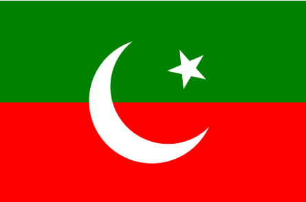 PTI Forms 5-member Punjab Coordination and Monitoring Committee