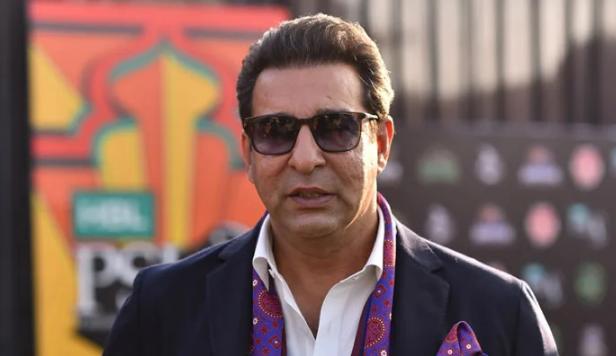 Wasim Akram weighs in on Karachi-Lahore food debate, declares port city superior in variety
