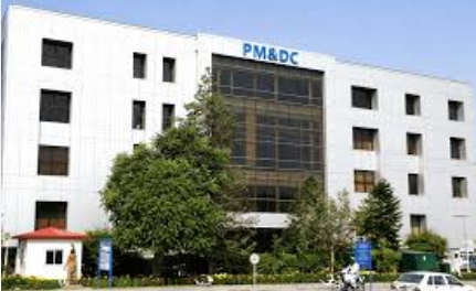 Medical students must qualify for MDCAT, obtain registration before going abroad: PMDC
