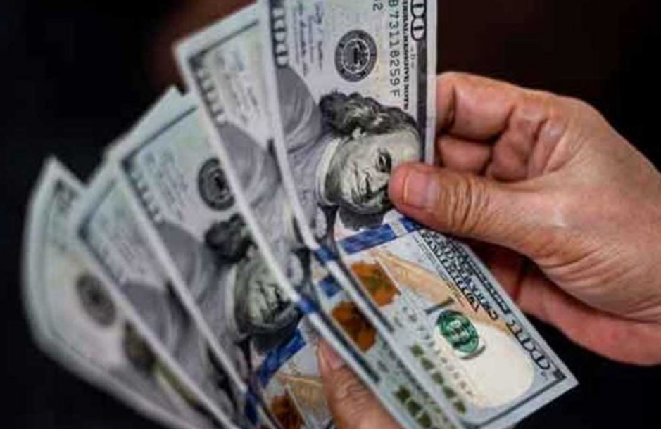 Pakistani Rupee Maintains Rally Against US Dollar