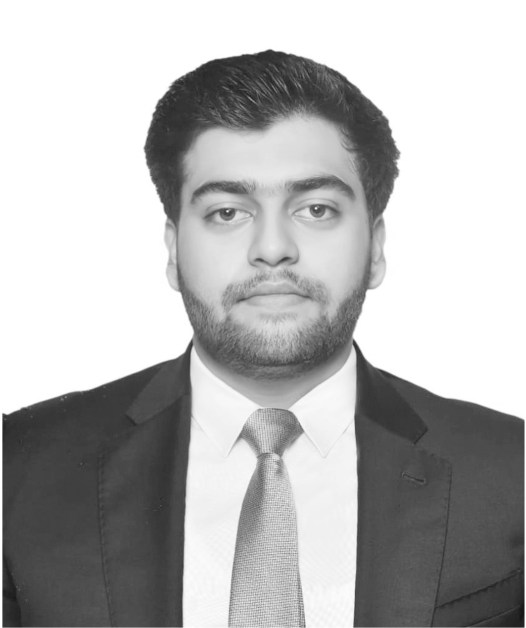 CPNE Constitutes Punjab Committee for 2026–27, Mian Hassan Ahmad Named Chairman