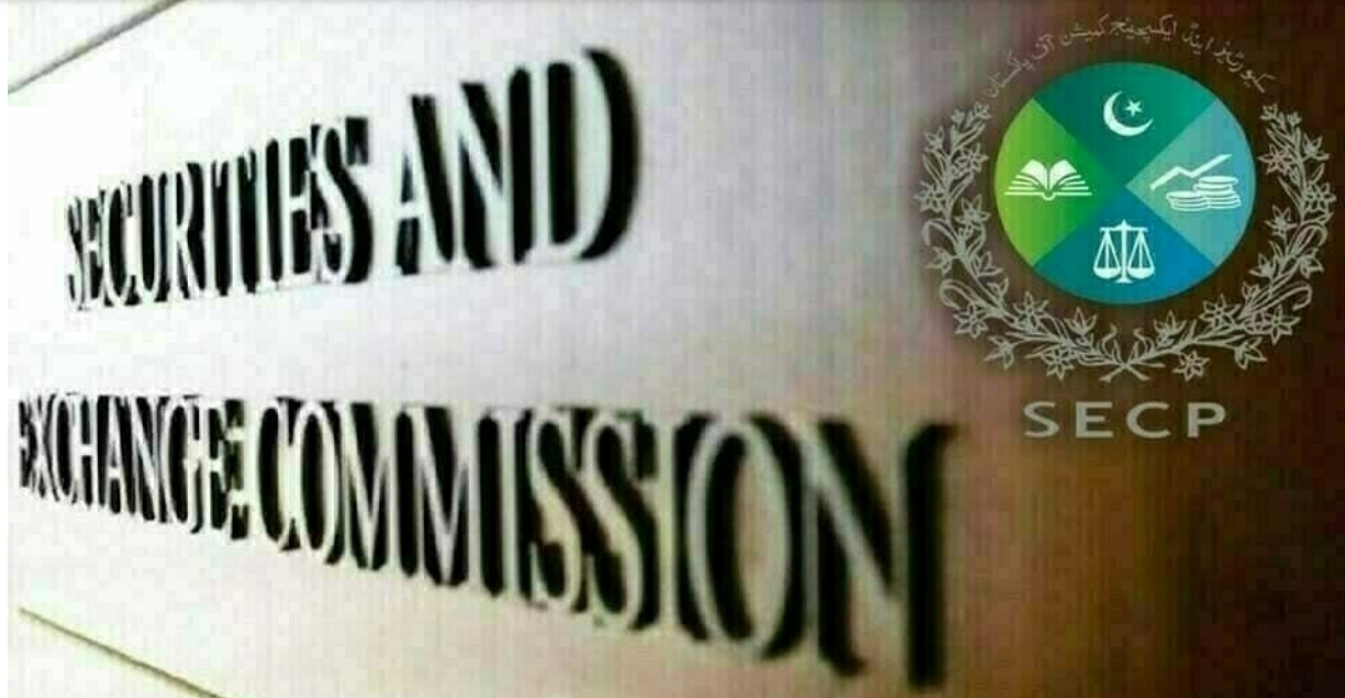 Pakistan registers record 3,161 new companies during May 2026: SECP