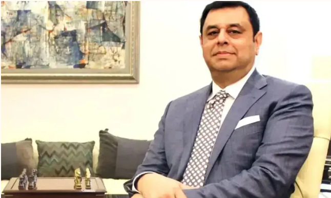 Without Pro-Export Budget, Pakistan May Miss Global Supply Chain Shift: PTC