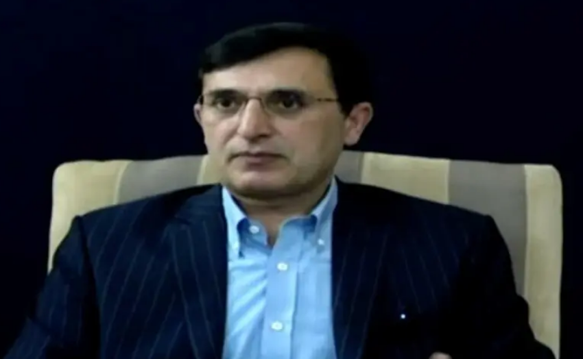 ‘Action Replay of 2024’: PTI, TTAP Reject GB Poll Results