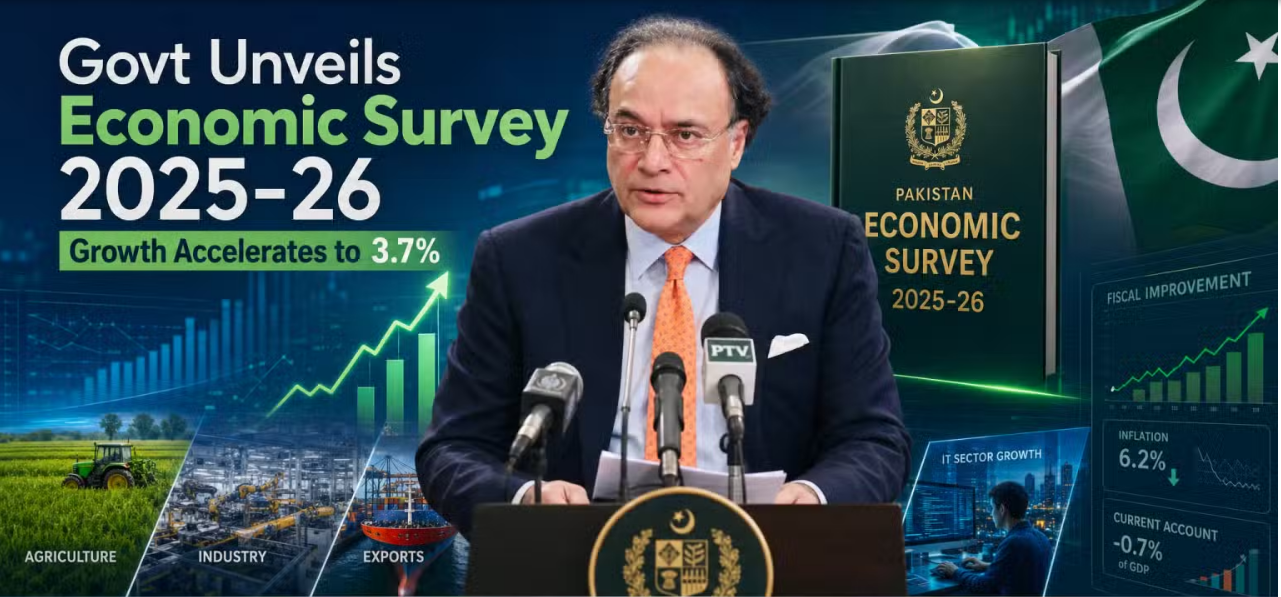 Pakistan’s ICT exports surge 19.7% to record $3.38b