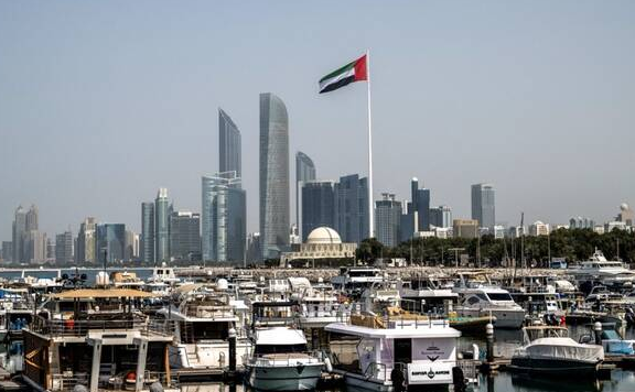 UAE ‘Flatly Rejects’ Reports of $3bn Transfer to Iran