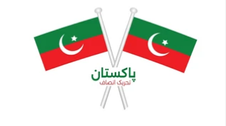 PTI Farmers Wing Labels Budget 2026-27 Anti-Farmer, Anti-Agriculture